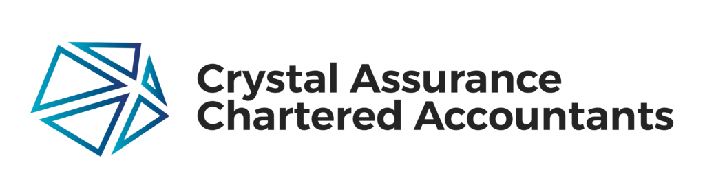 Crystal Assurance Chartered Accountants